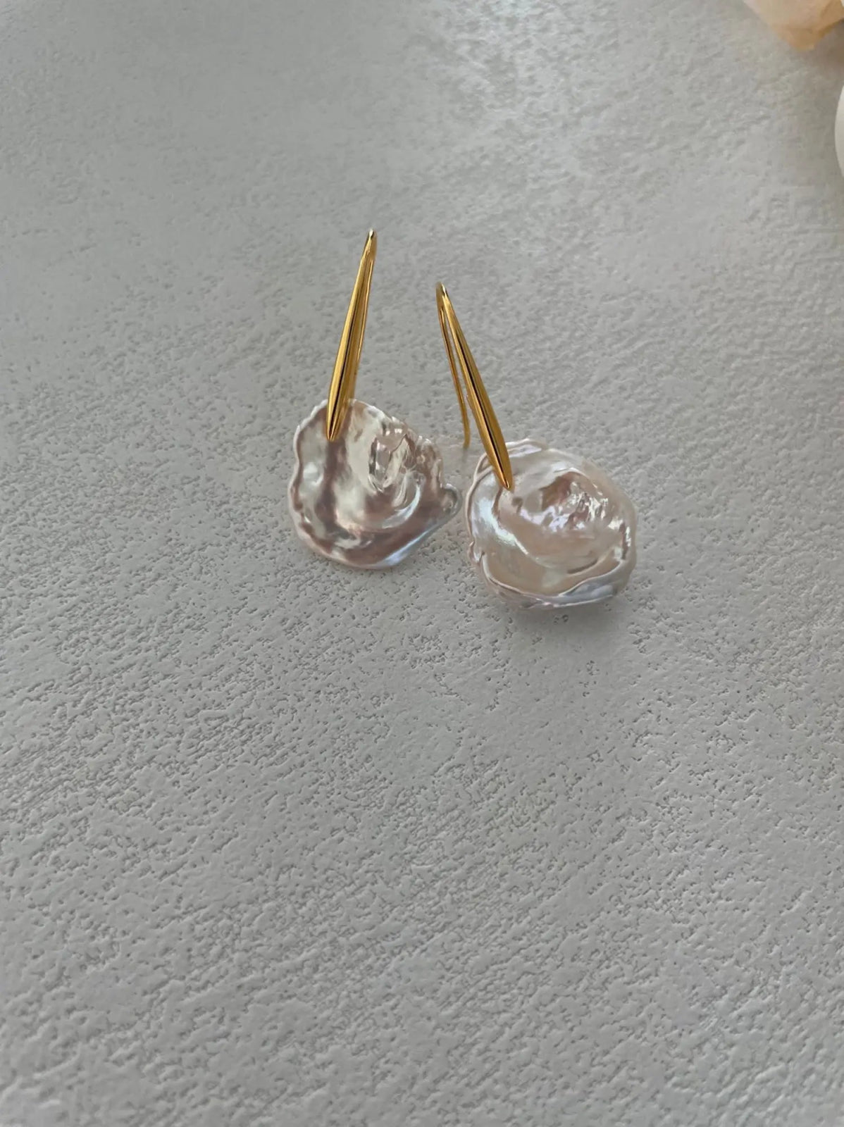 {{product_title}} - {{product_type}} | handmade {{collection}} | Lumipura