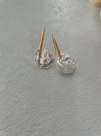 {{product_title}} - {{product_type}} | handmade {{collection}} | Lumipura