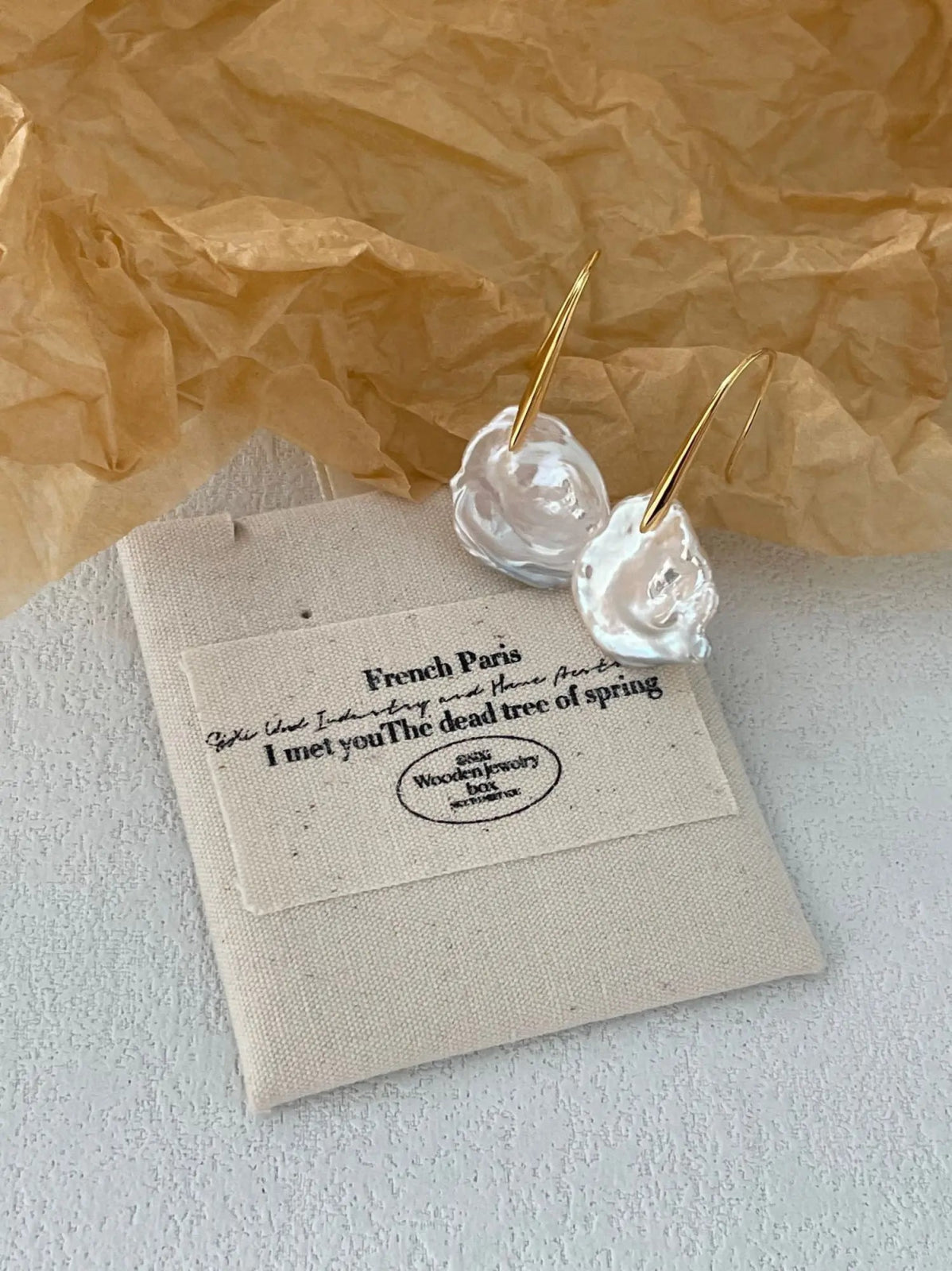 {{product_title}} - {{product_type}} | handmade {{collection}} | Lumipura