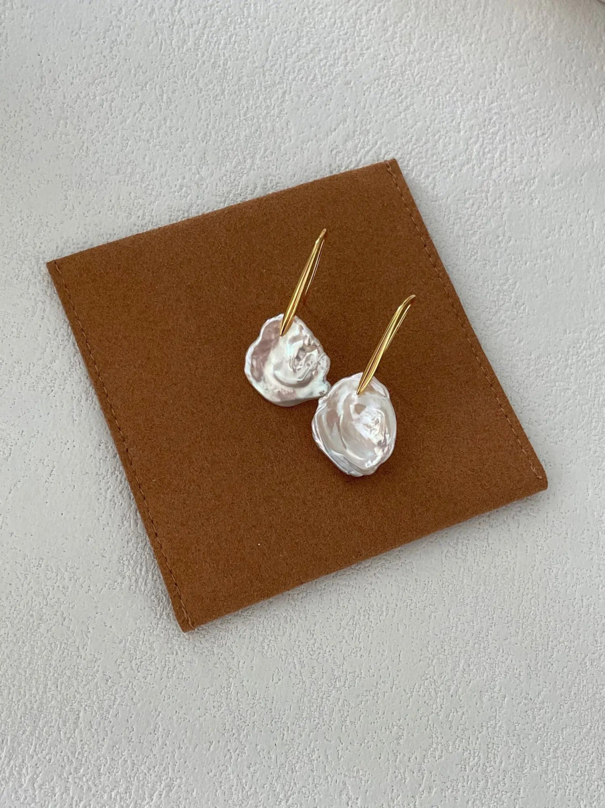 {{product_title}} - {{product_type}} | handmade {{collection}} | Lumipura
