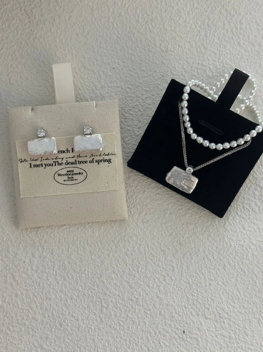 {{product_title}} - {{product_type}} | handmade {{collection}} | Lumipura