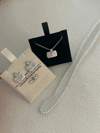 {{product_title}} - {{product_type}} | handmade {{collection}} | Lumipura