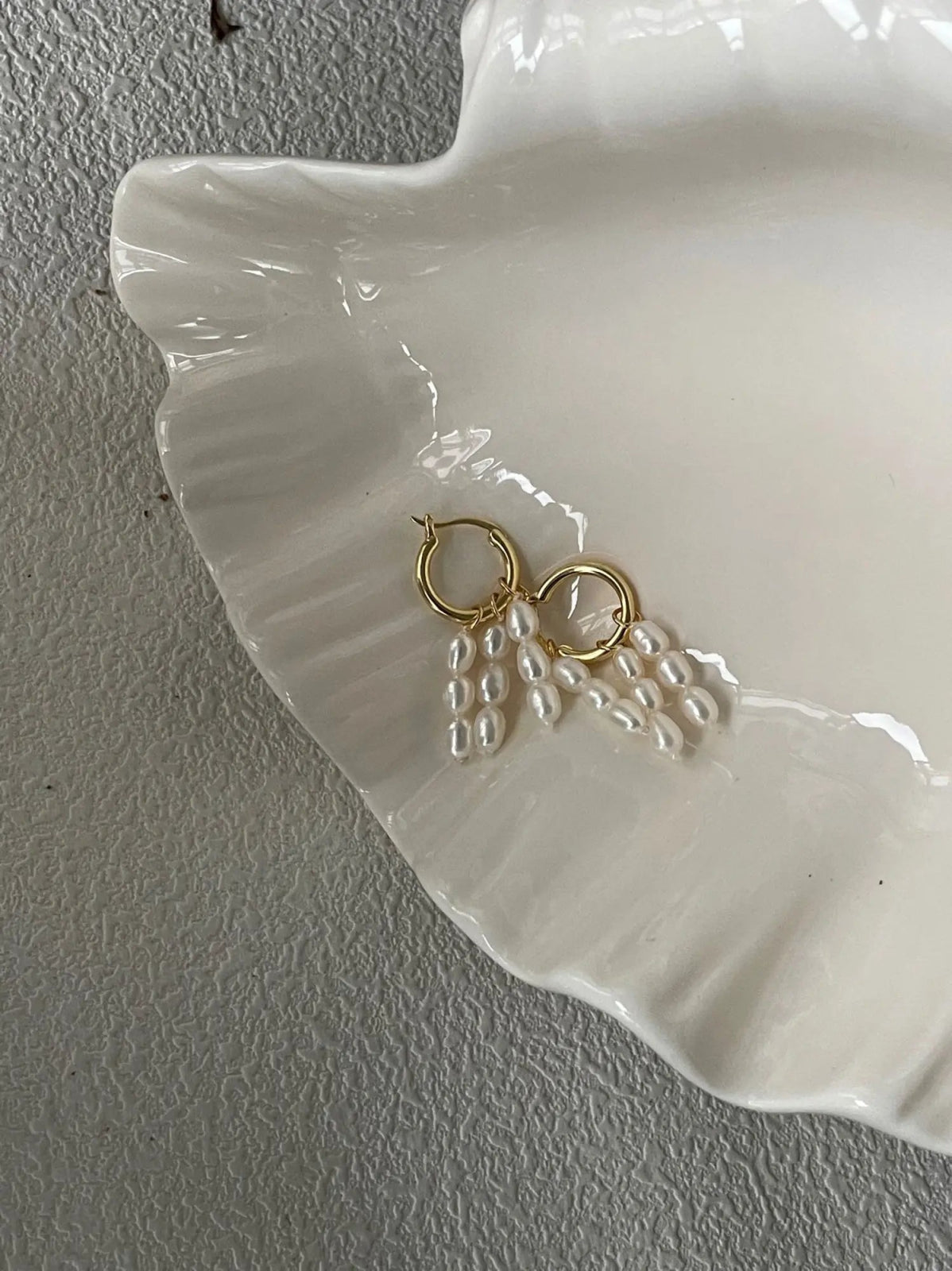 {{product_title}} - {{product_type}} | handmade {{collection}} | Lumipura