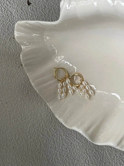 {{product_title}} - {{product_type}} | handmade {{collection}} | Lumipura