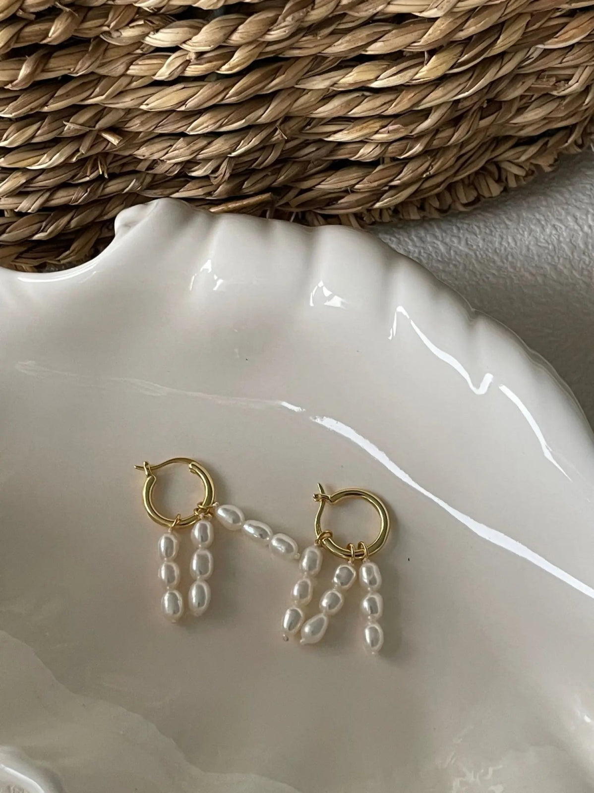 {{product_title}} - {{product_type}} | handmade {{collection}} | Lumipura