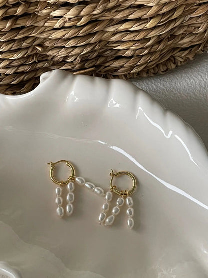{{product_title}} - {{product_type}} | handmade {{collection}} | Lumipura
