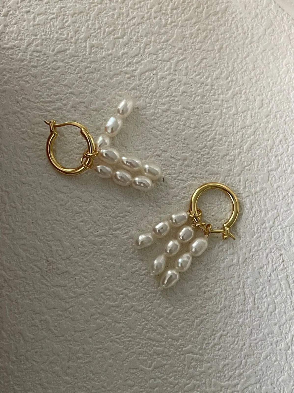 {{product_title}} - {{product_type}} | handmade {{collection}} | Lumipura