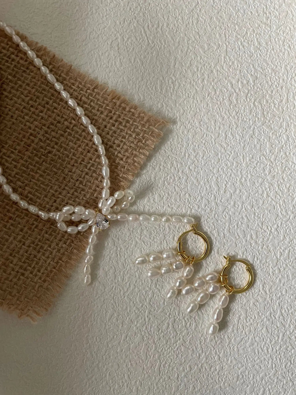{{product_title}} - {{product_type}} | handmade {{collection}} | Lumipura