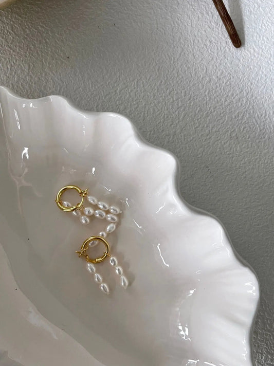 {{product_title}} - {{product_type}} | handmade {{collection}} | Lumipura