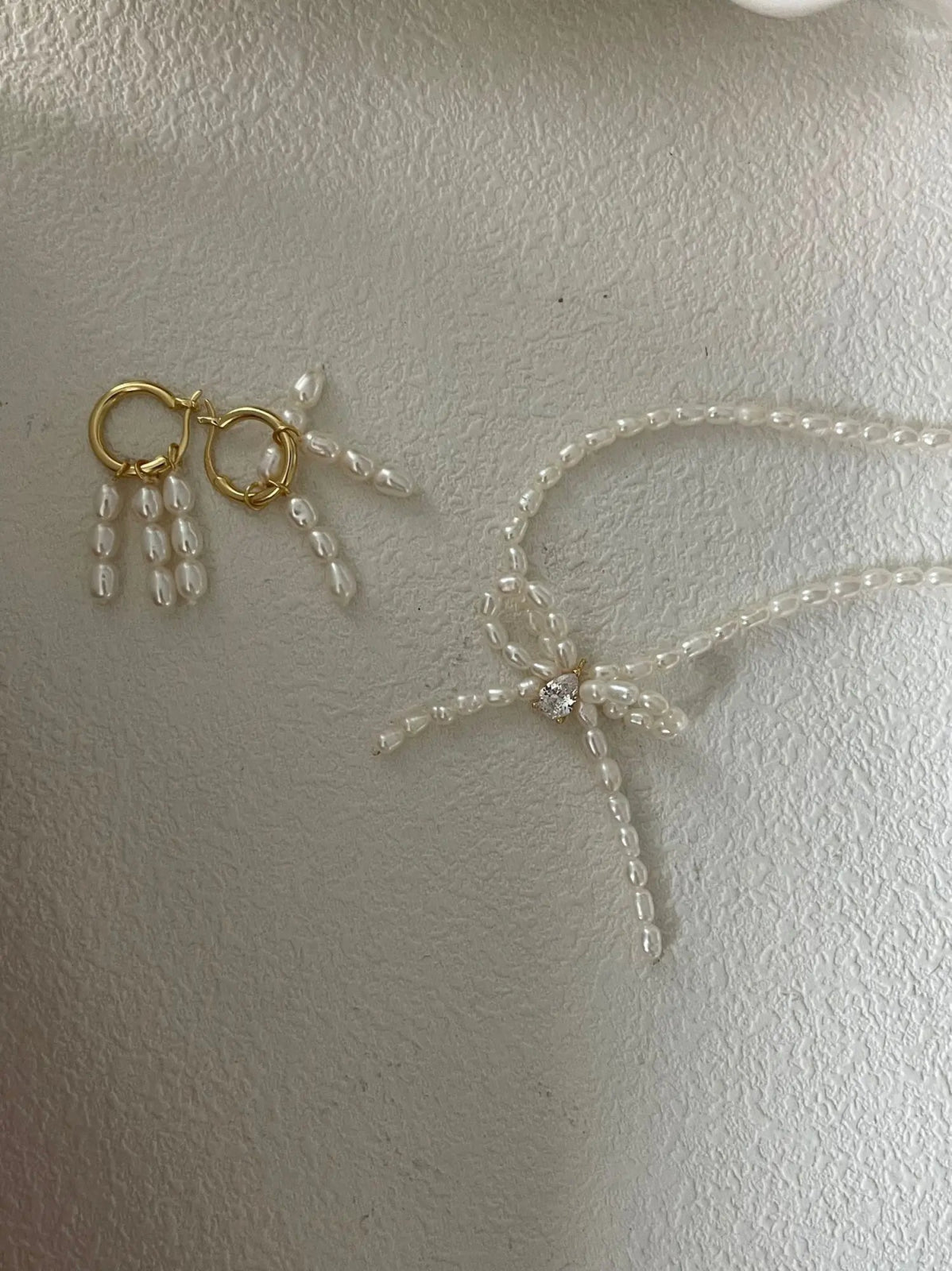 {{product_title}} - {{product_type}} | handmade {{collection}} | Lumipura