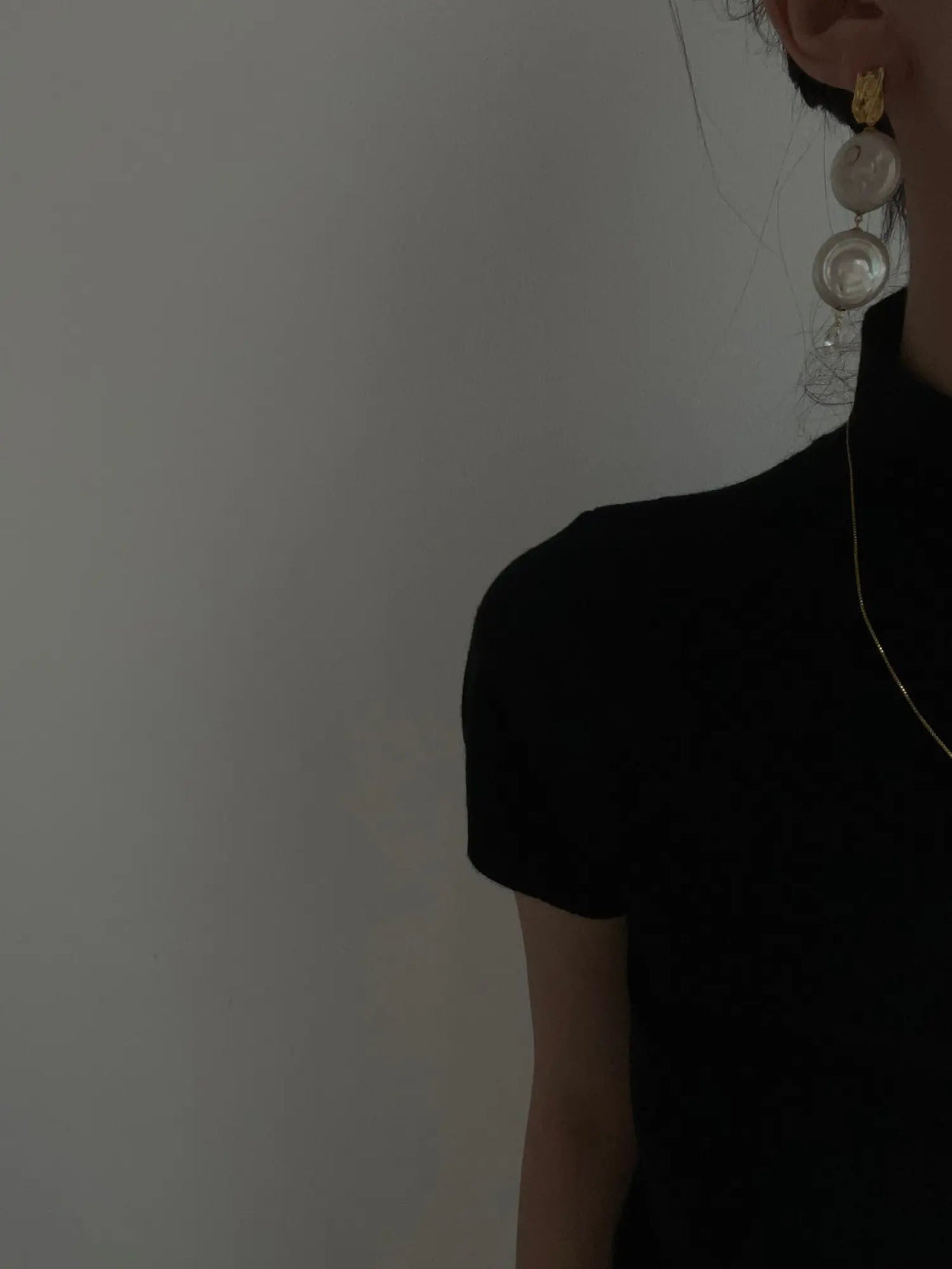 {{product_title}} - {{product_type}} | handmade {{collection}} | Lumipura