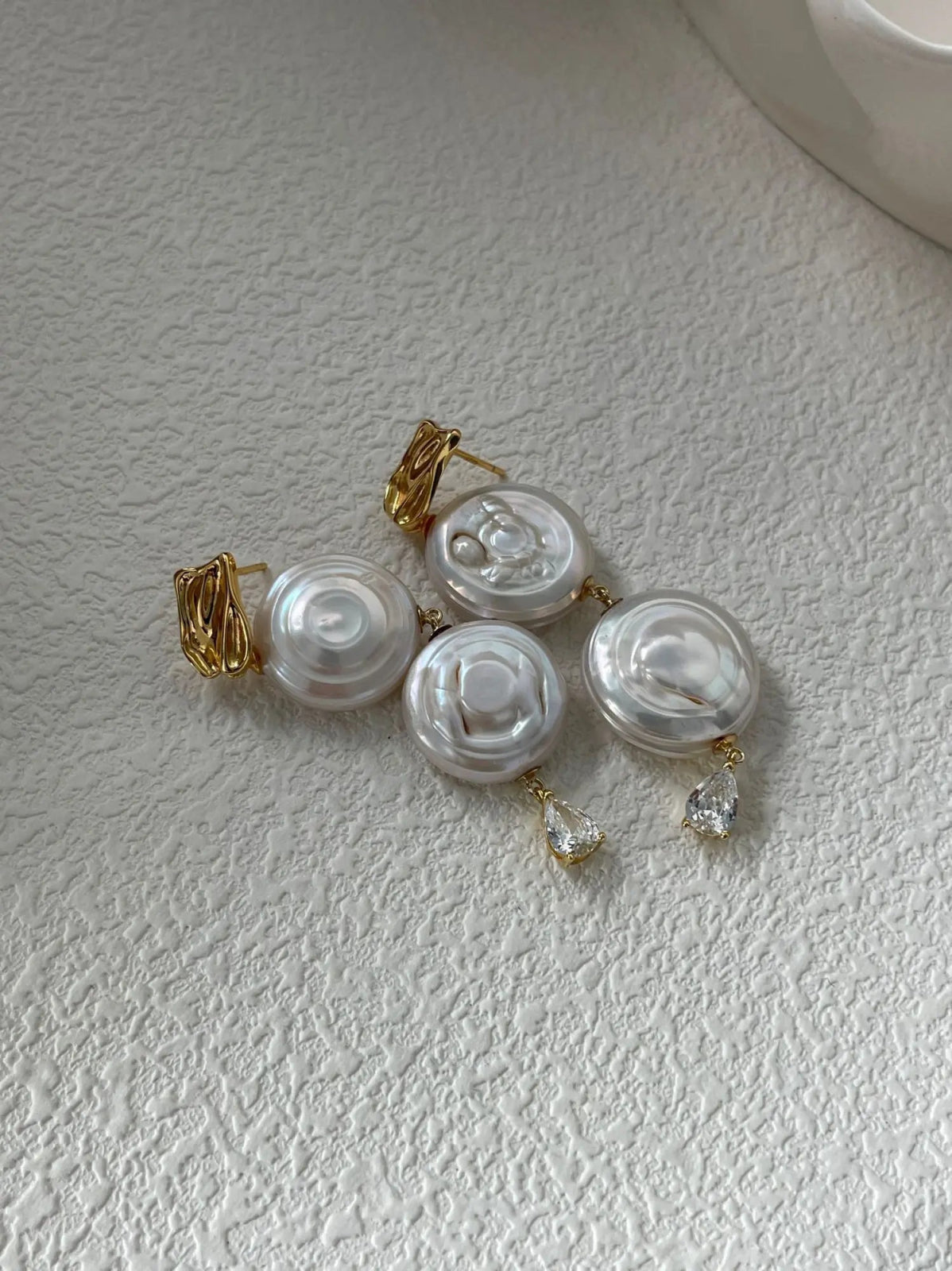 {{product_title}} - {{product_type}} | handmade {{collection}} | Lumipura