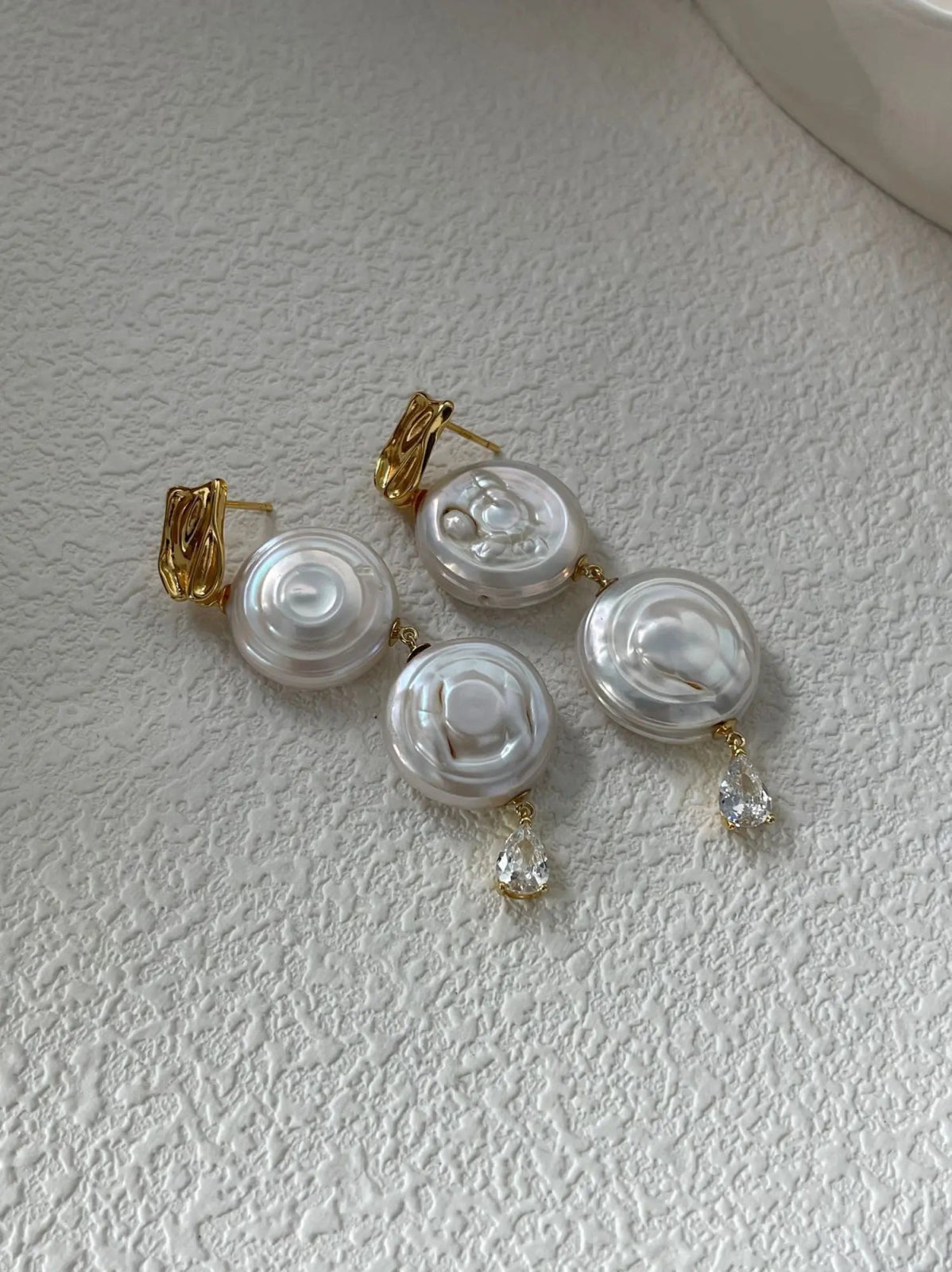 {{product_title}} - {{product_type}} | handmade {{collection}} | Lumipura