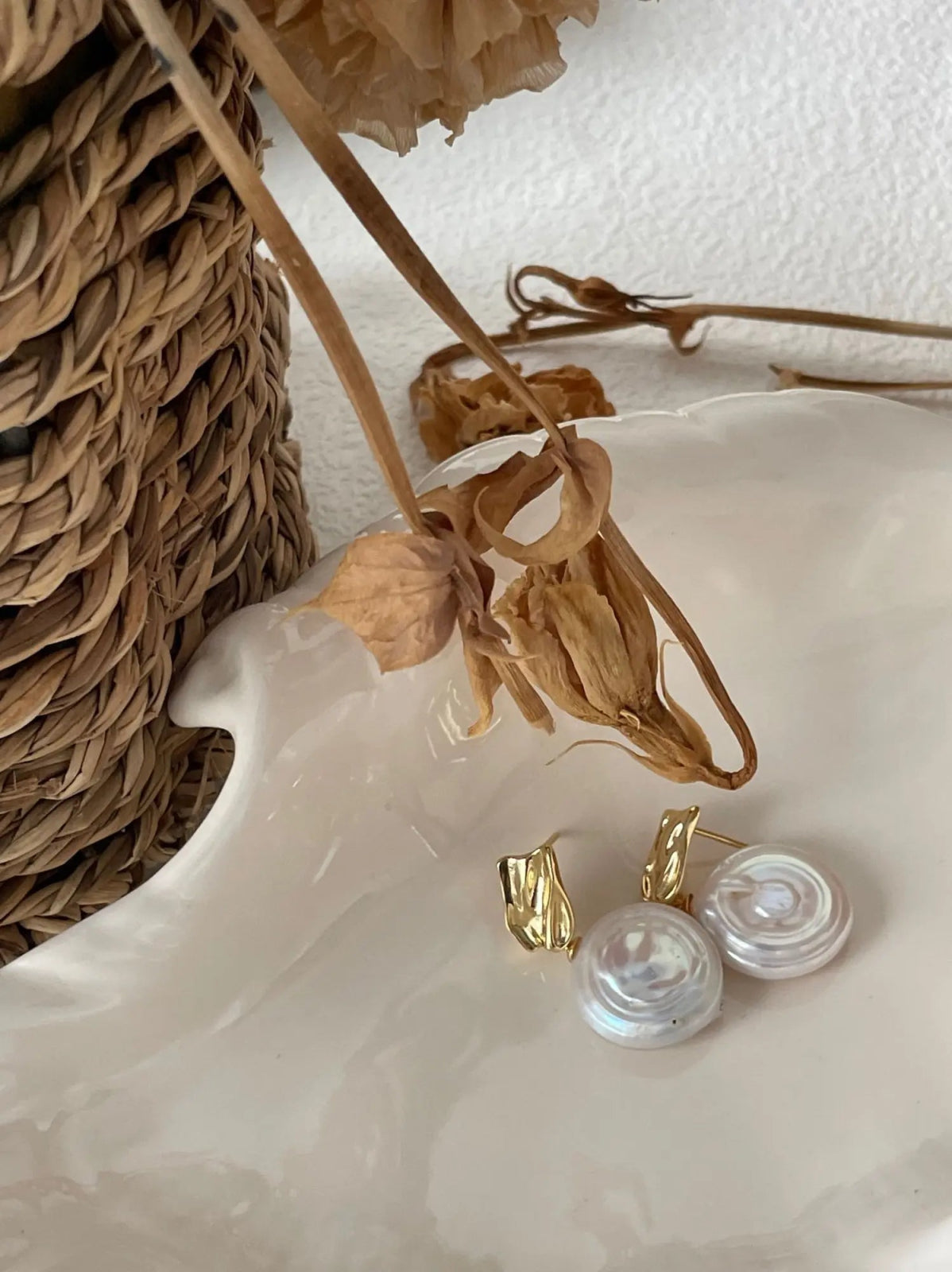 {{product_title}} - {{product_type}} | handmade {{collection}} | Lumipura
