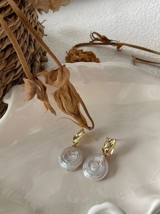 {{product_title}} - {{product_type}} | handmade {{collection}} | Lumipura