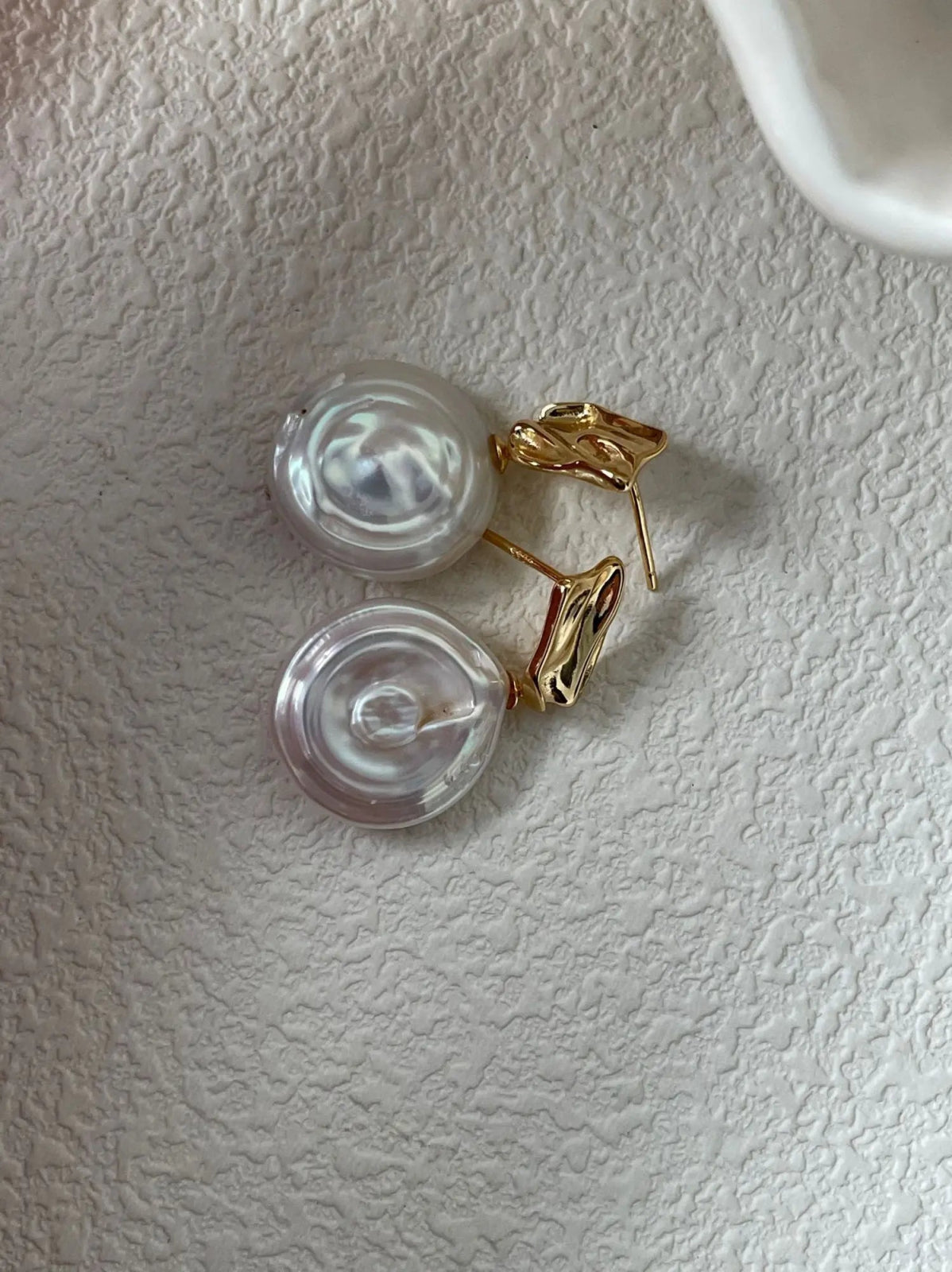 {{product_title}} - {{product_type}} | handmade {{collection}} | Lumipura