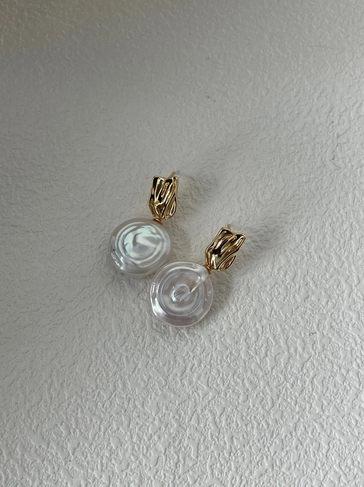 {{product_title}} - {{product_type}} | handmade {{collection}} | Lumipura