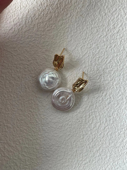 {{product_title}} - {{product_type}} | handmade {{collection}} | Lumipura