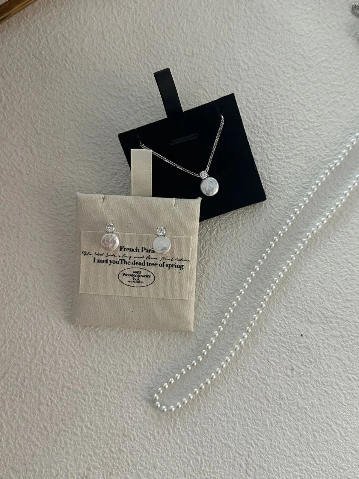 {{product_title}} - {{product_type}} | handmade {{collection}} | Lumipura