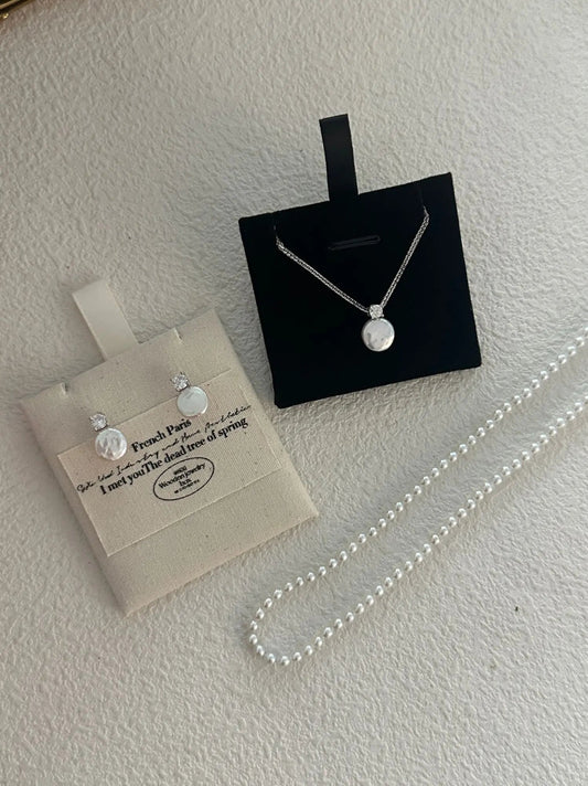 {{product_title}} - {{product_type}} | handmade {{collection}} | Lumipura