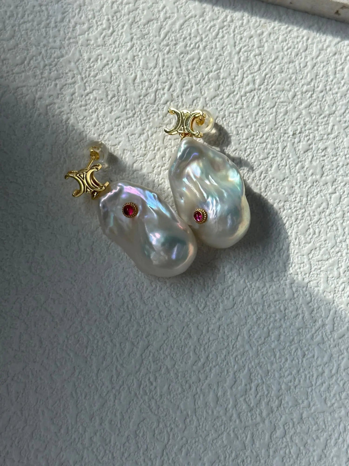 {{product_title}} - {{product_type}} | handmade {{collection}} | Lumipura
