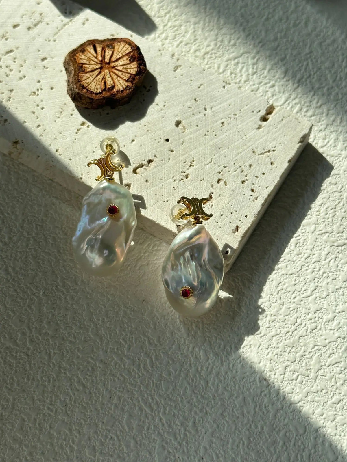 {{product_title}} - {{product_type}} | handmade {{collection}} | Lumipura