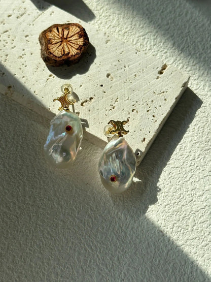 {{product_title}} - {{product_type}} | handmade {{collection}} | Lumipura