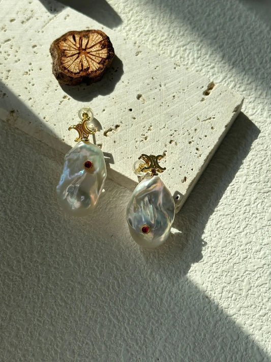 {{product_title}} - {{product_type}} | handmade {{collection}} | Lumipura