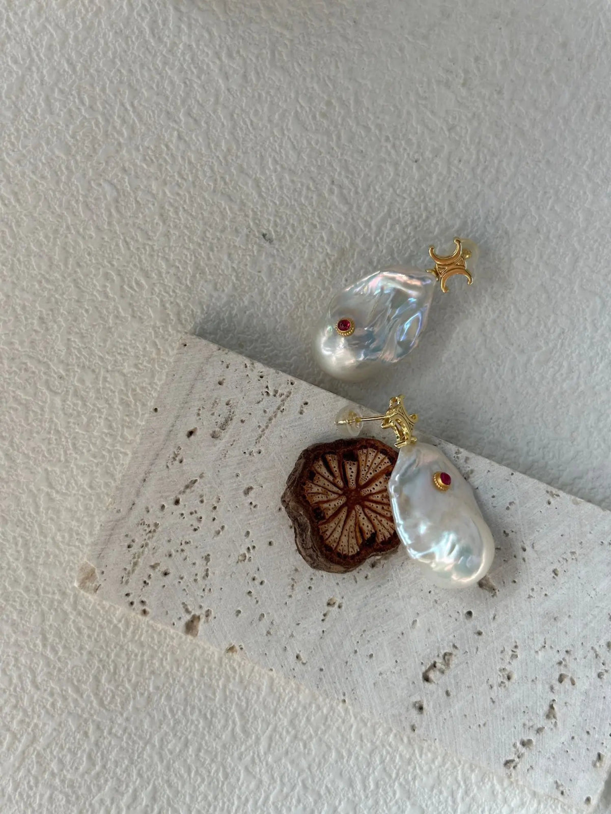 {{product_title}} - {{product_type}} | handmade {{collection}} | Lumipura