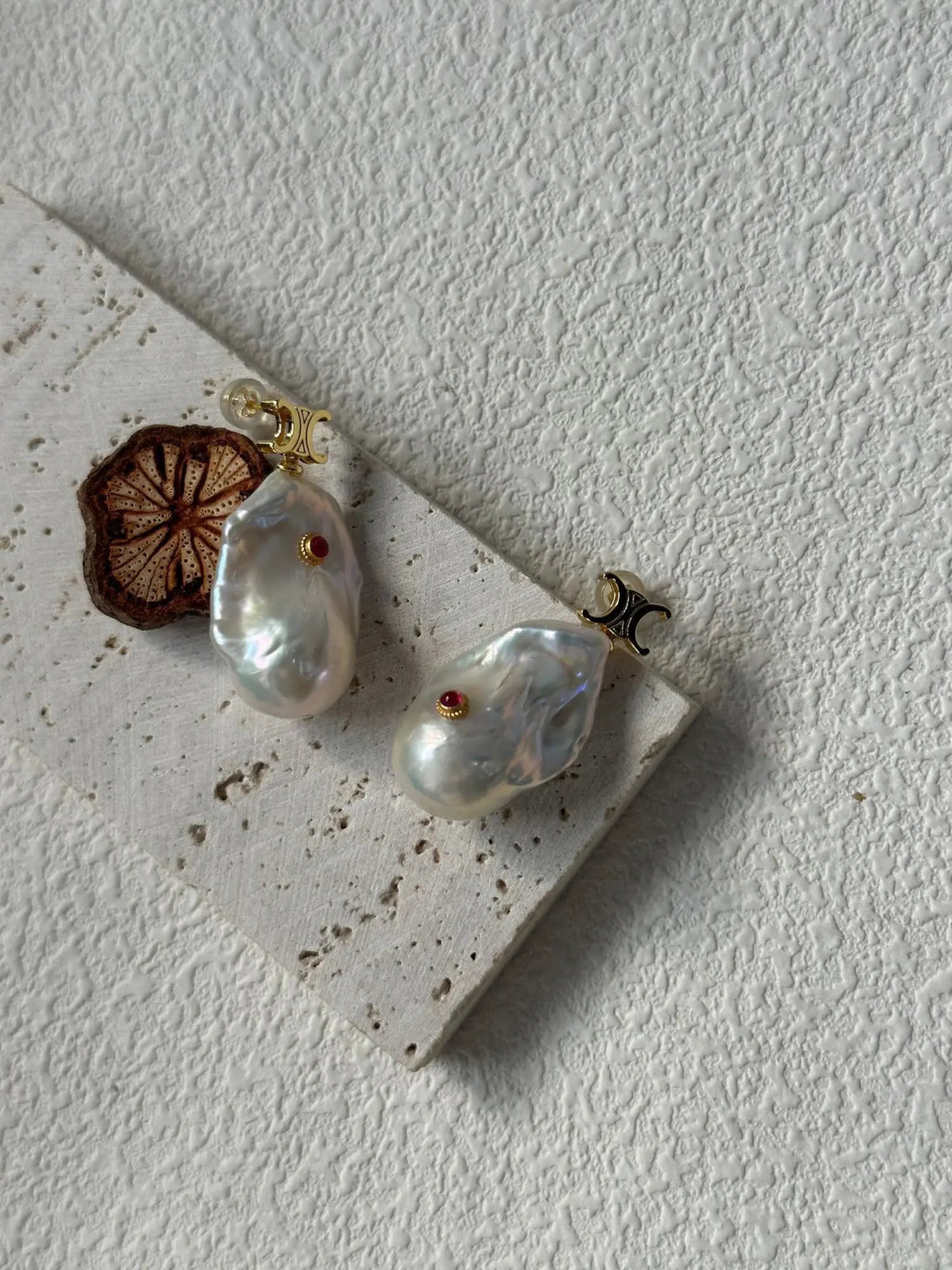 {{product_title}} - {{product_type}} | handmade {{collection}} | Lumipura