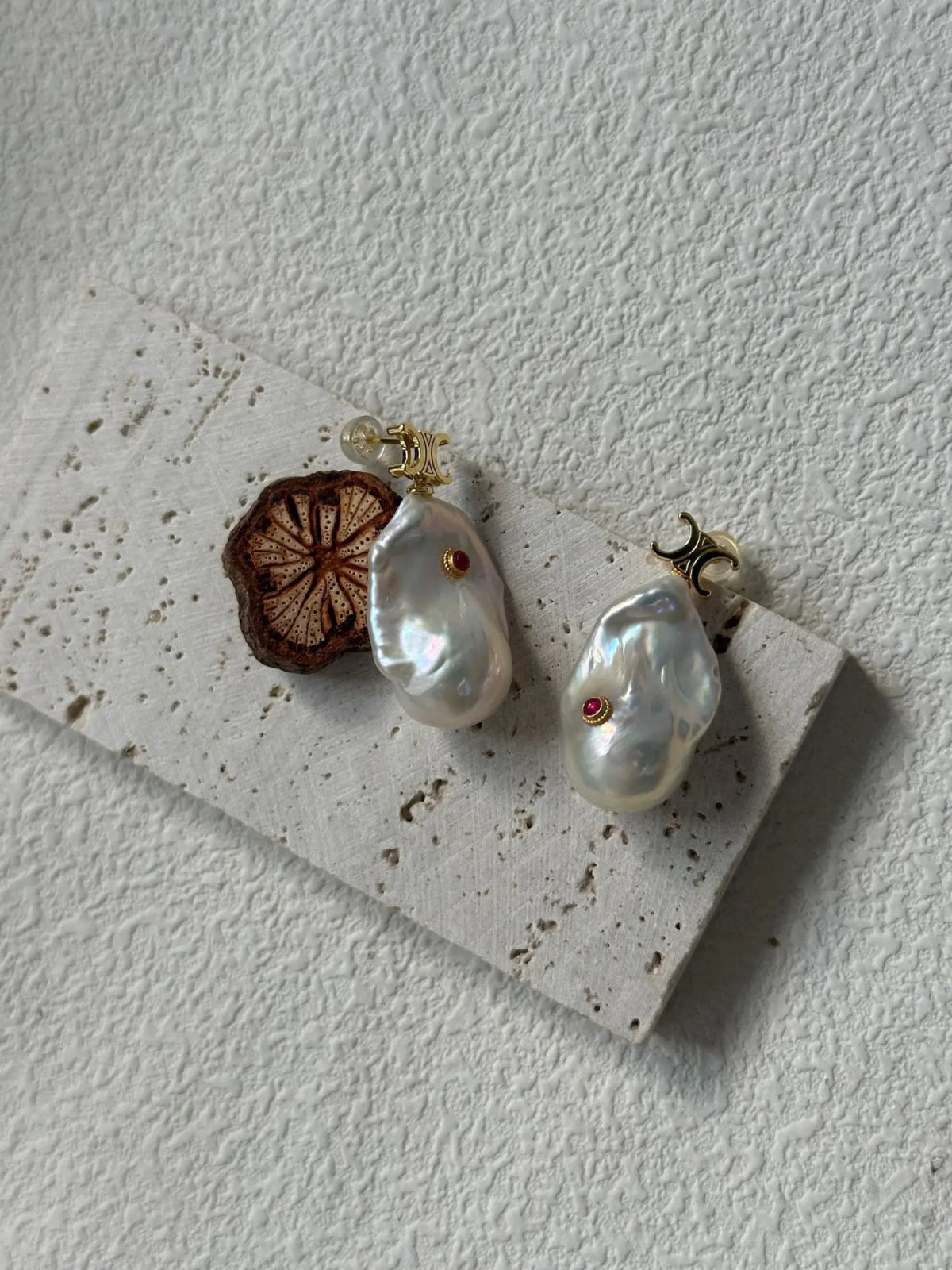 {{product_title}} - {{product_type}} | handmade {{collection}} | Lumipura