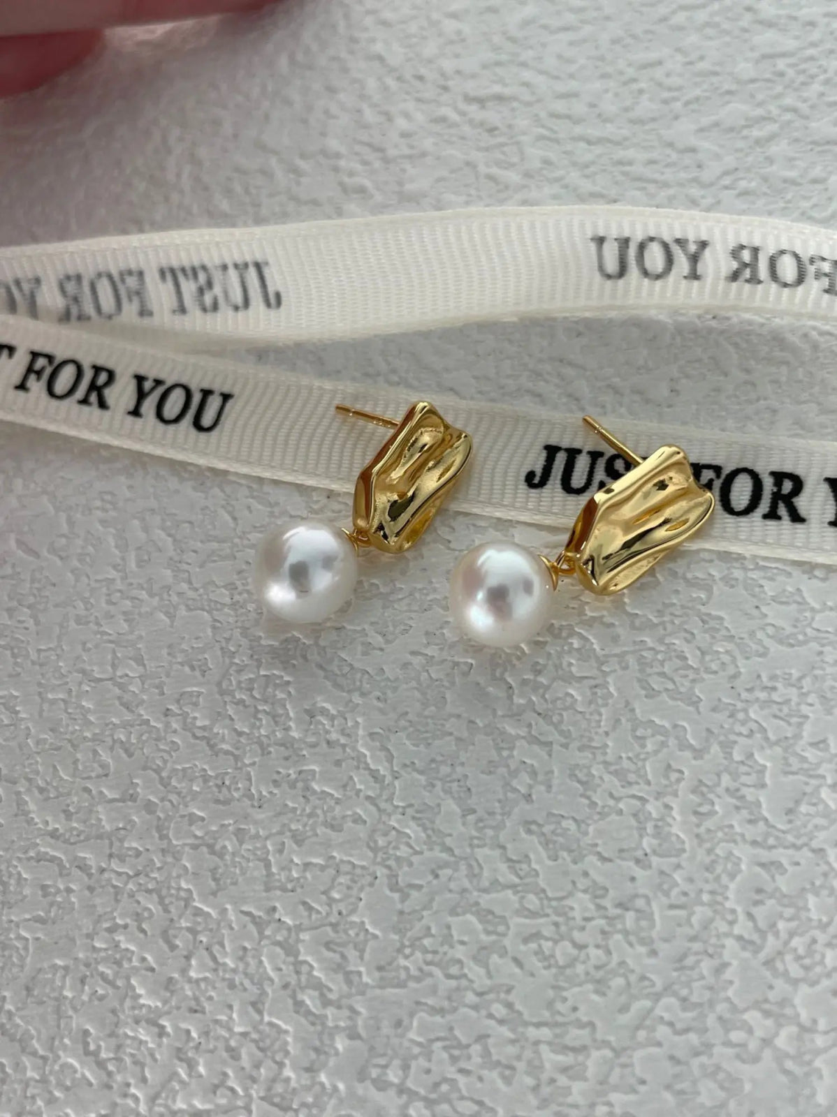{{product_title}} - {{product_type}} | handmade {{collection}} | Lumipura