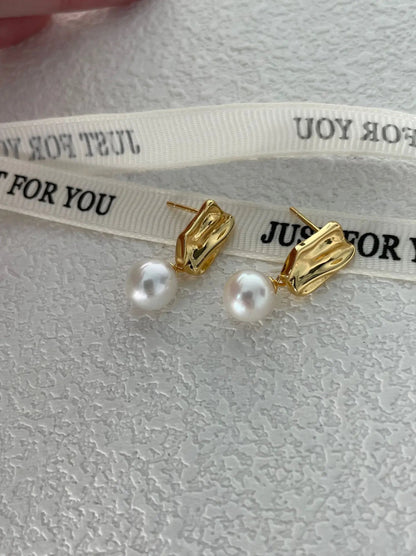 {{product_title}} - {{product_type}} | handmade {{collection}} | Lumipura