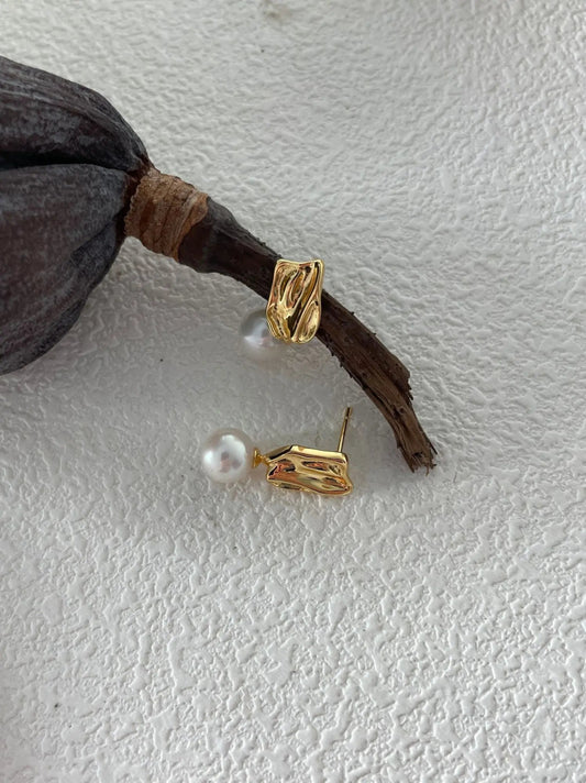 {{product_title}} - {{product_type}} | handmade {{collection}} | Lumipura