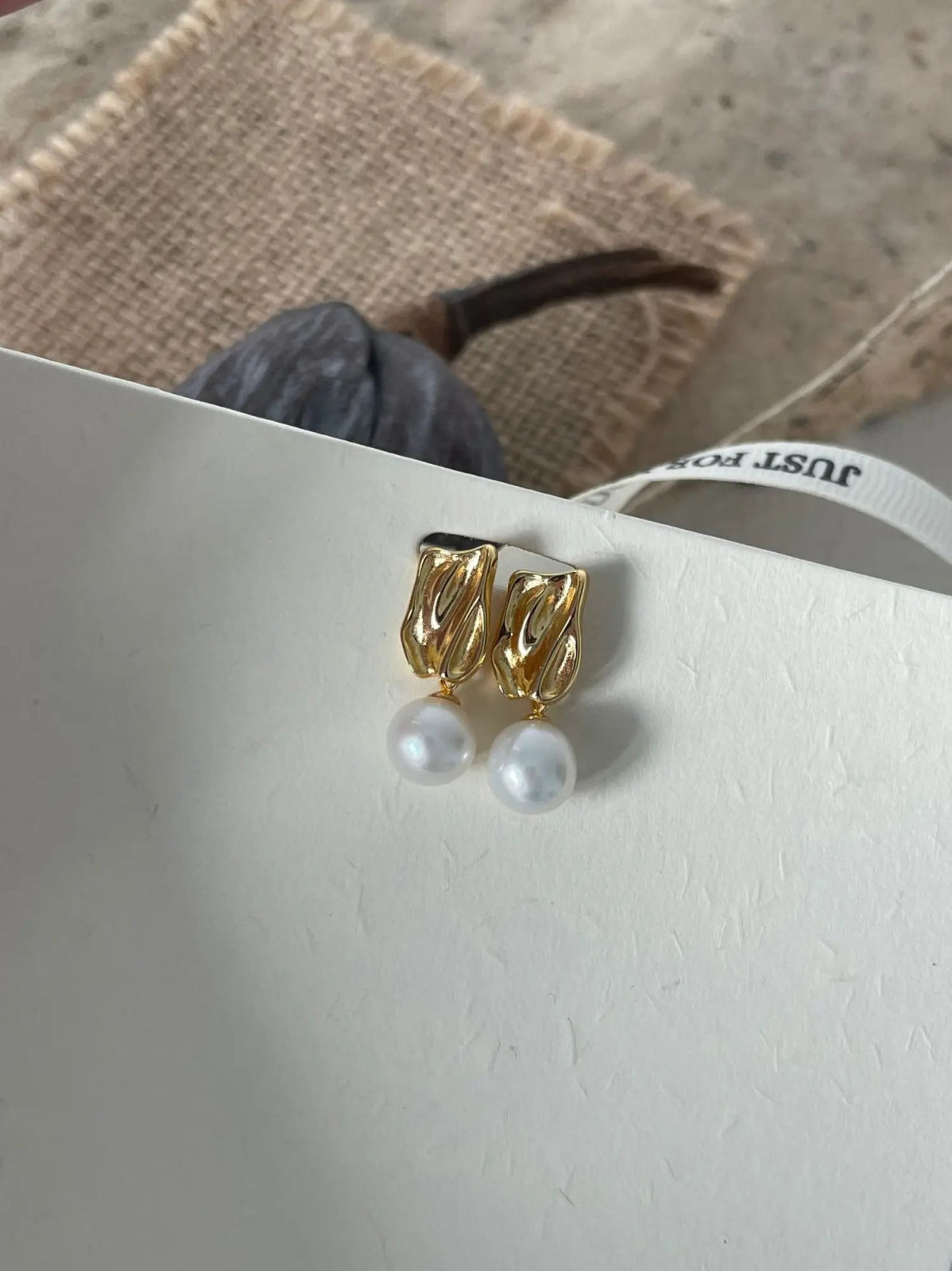{{product_title}} - {{product_type}} | handmade {{collection}} | Lumipura
