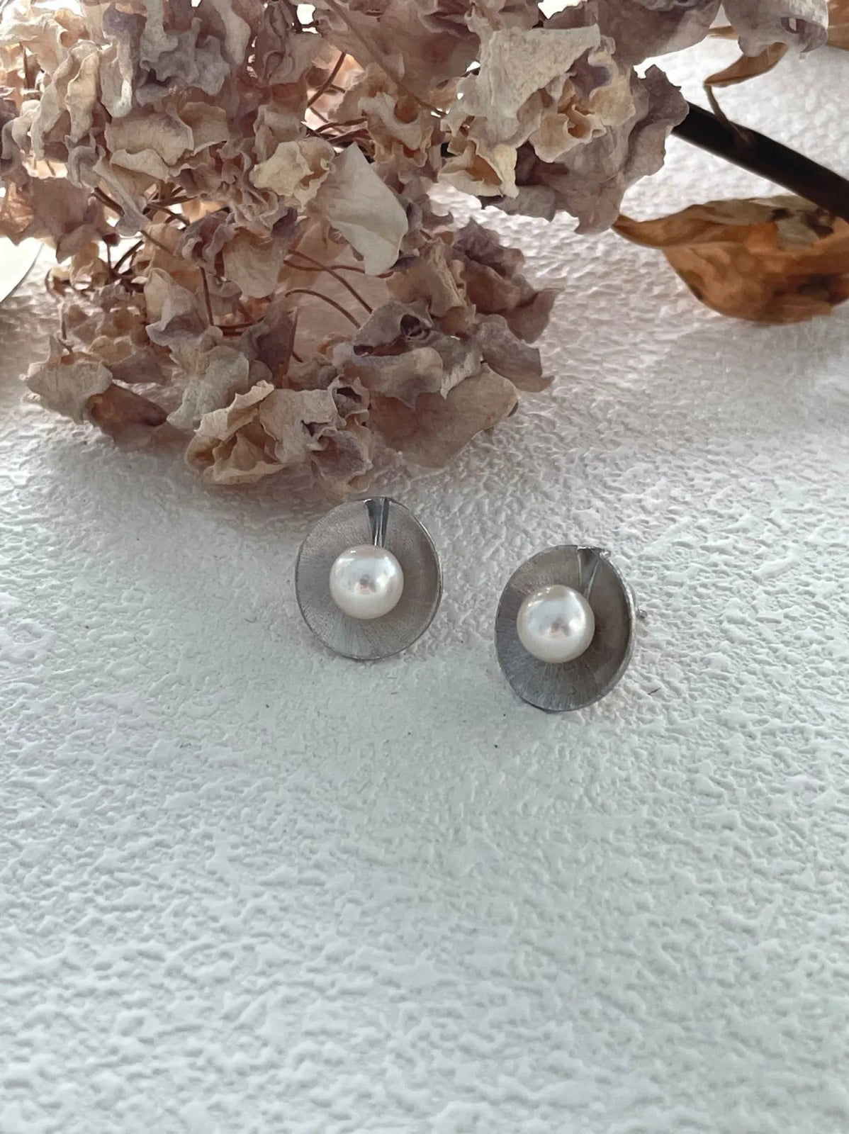 {{product_title}} - {{product_type}} | handmade {{collection}} | Lumipura