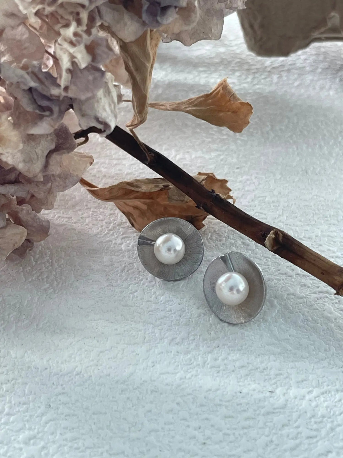 {{product_title}} - {{product_type}} | handmade {{collection}} | Lumipura