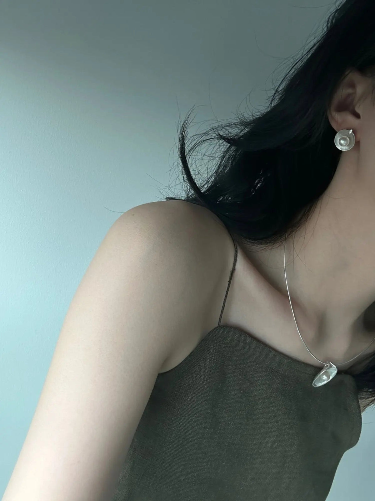 {{product_title}} - {{product_type}} | handmade {{collection}} | Lumipura