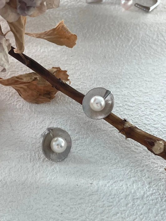 {{product_title}} - {{product_type}} | handmade {{collection}} | Lumipura