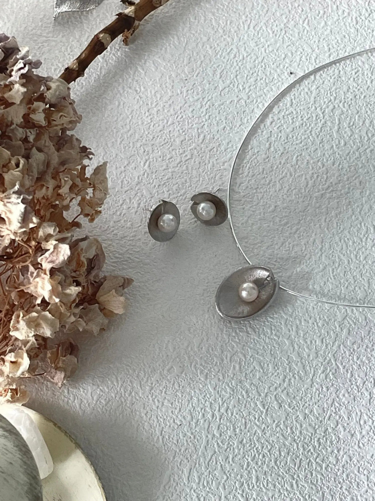 {{product_title}} - {{product_type}} | handmade {{collection}} | Lumipura