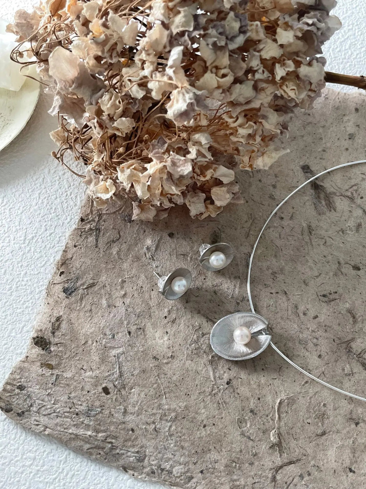 {{product_title}} - {{product_type}} | handmade {{collection}} | Lumipura