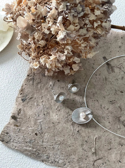 {{product_title}} - {{product_type}} | handmade {{collection}} | Lumipura