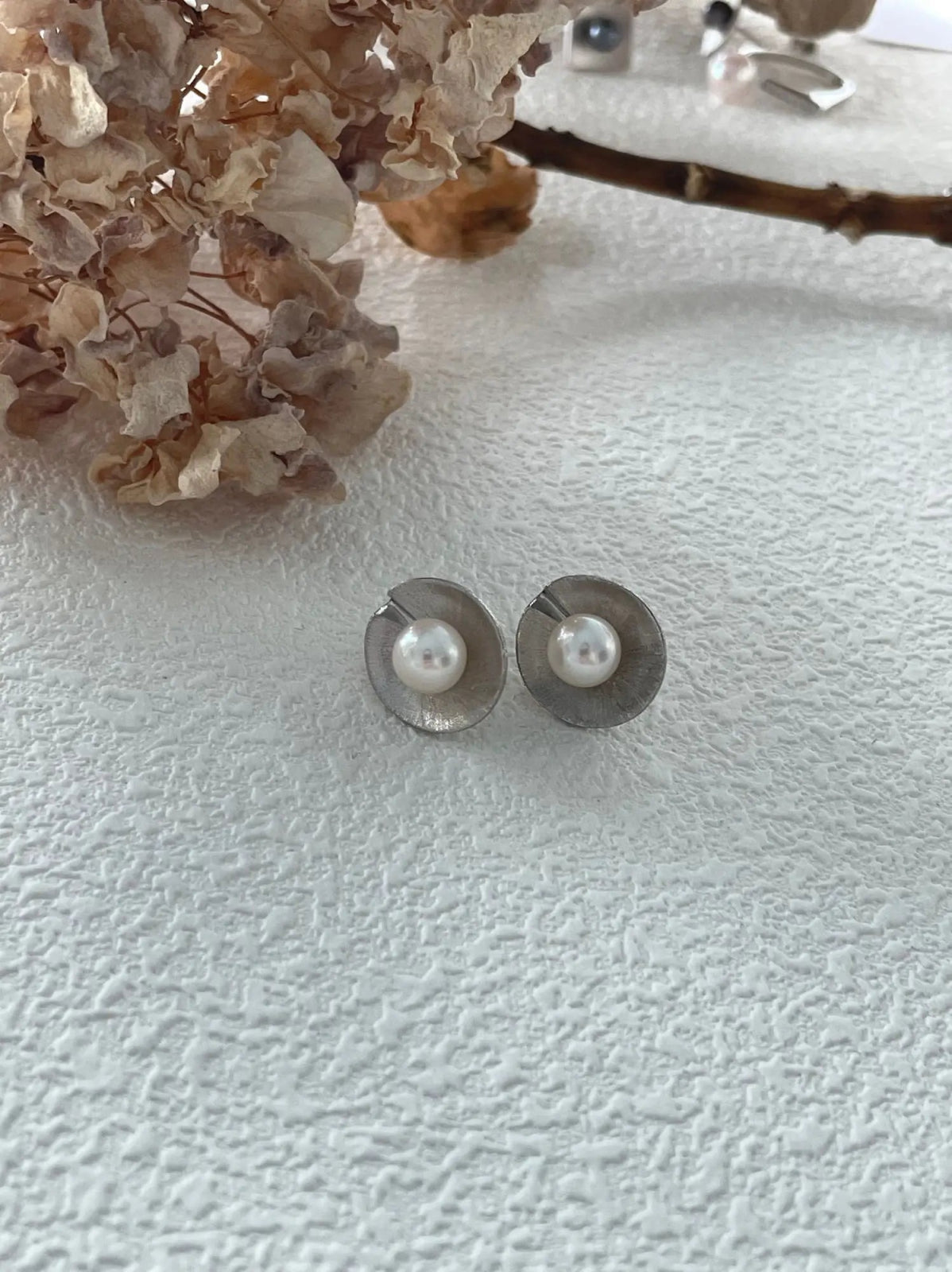 {{product_title}} - {{product_type}} | handmade {{collection}} | Lumipura