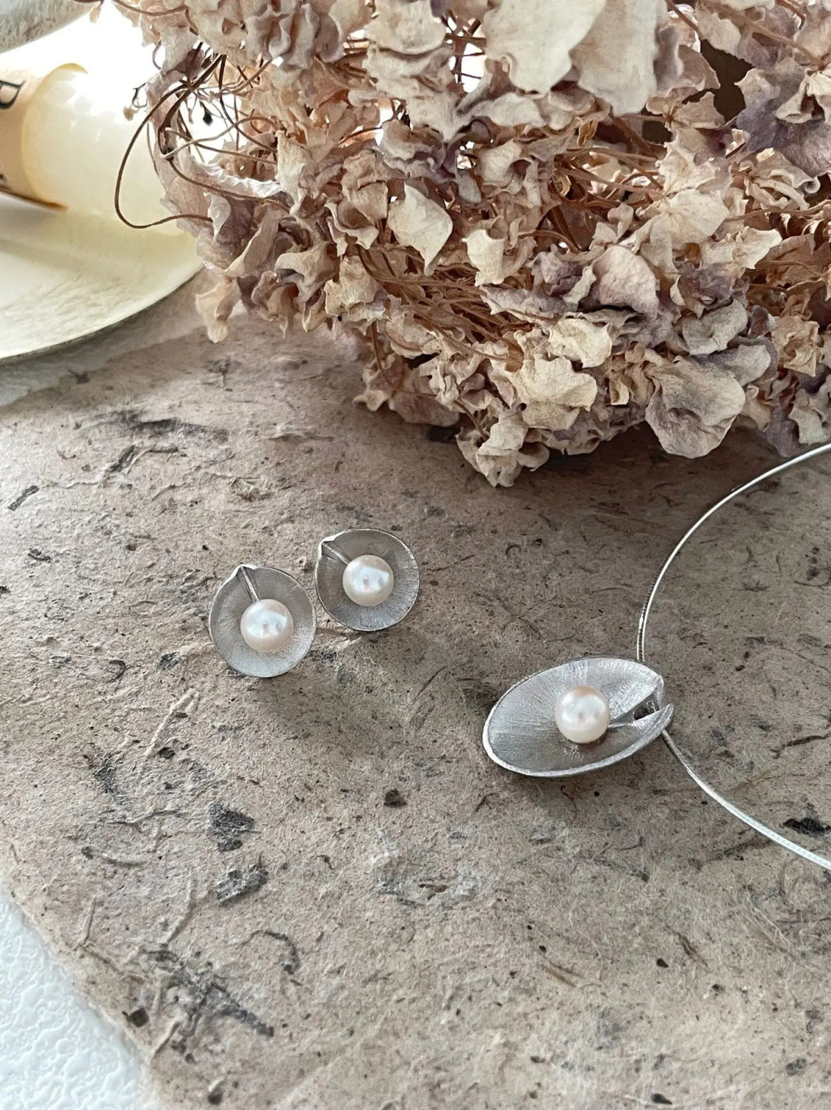 {{product_title}} - {{product_type}} | handmade {{collection}} | Lumipura