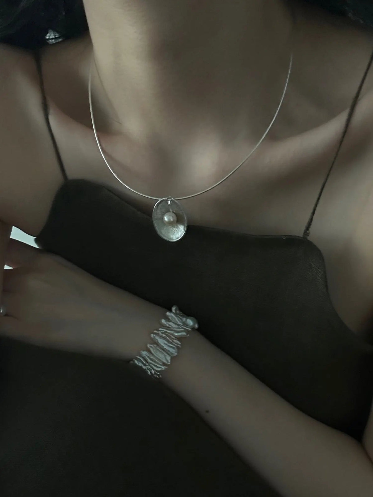 {{product_title}} - {{product_type}} | handmade {{collection}} | Lumipura