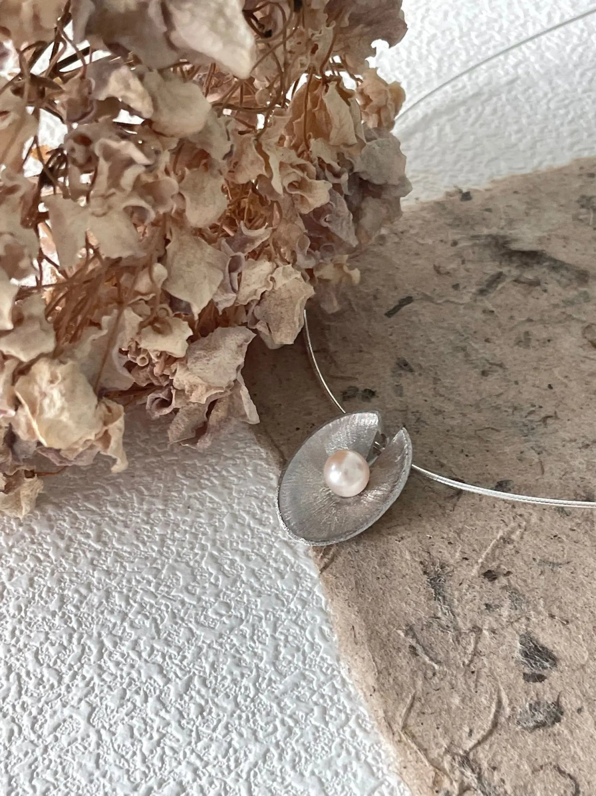 {{product_title}} - {{product_type}} | handmade {{collection}} | Lumipura