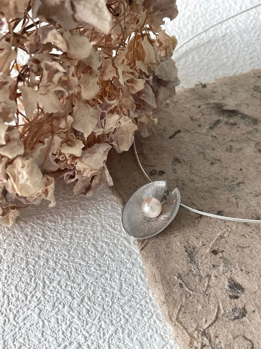 {{product_title}} - {{product_type}} | handmade {{collection}} | Lumipura