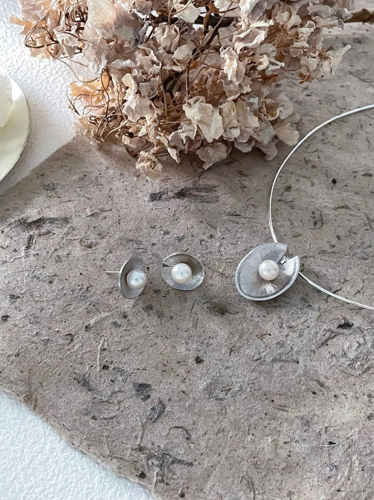 {{product_title}} - {{product_type}} | handmade {{collection}} | Lumipura