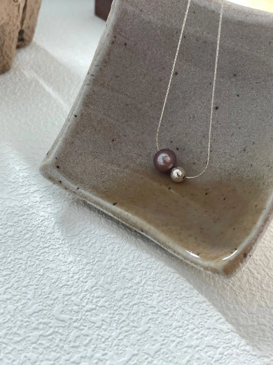 {{product_title}} - {{product_type}} | handmade {{collection}} | Lumipura
