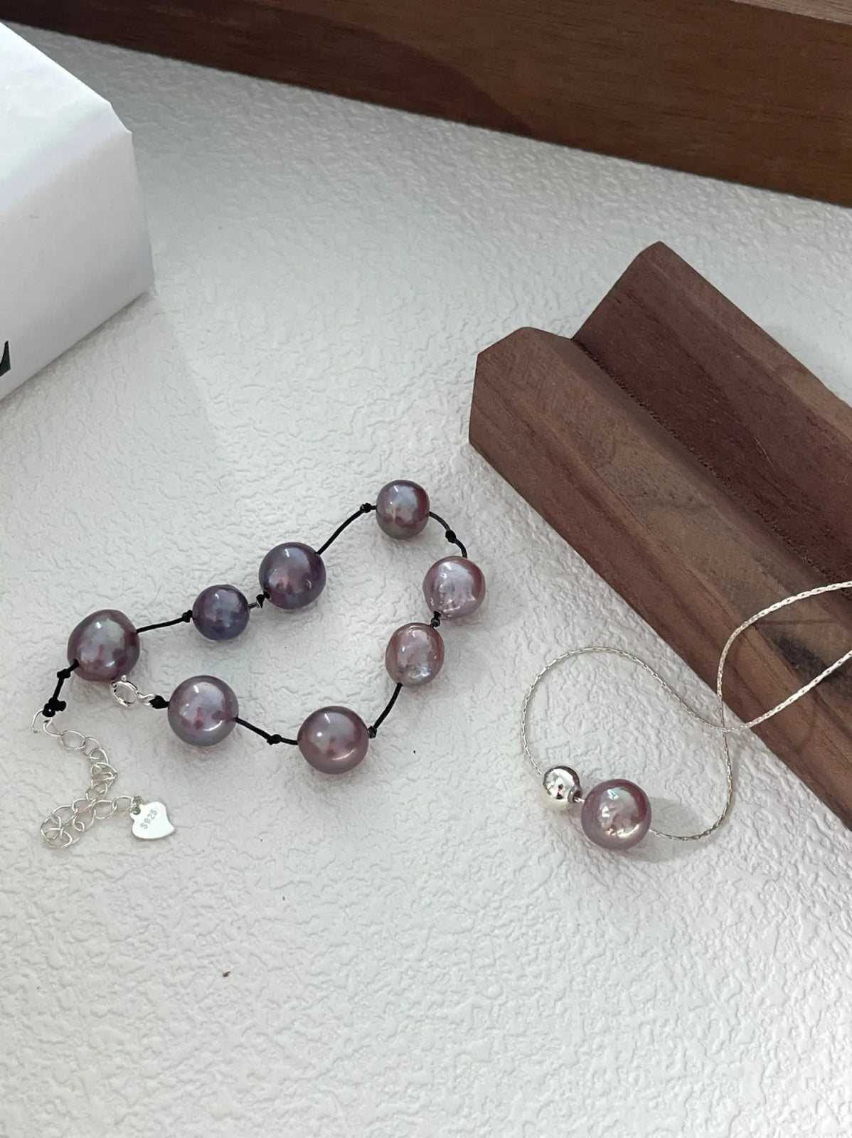 {{product_title}} - {{product_type}} | handmade {{collection}} | Lumipura